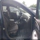 1G1ZD5ST2MF024456 2021 Chevrolet Malibu Fwd Lt auction photo thumbnail 5