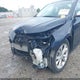 1G1ZD5ST2MF024456 2021 Chevrolet Malibu Fwd Lt auction photo thumbnail 6