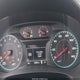 1G1ZD5ST2MF024456 2021 Chevrolet Malibu Fwd Lt auction photo thumbnail 7