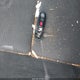 JM1BK144X71661576 2007 Mazda Mazda3 S Sport auction photo thumbnail 11