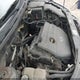 JM1BK144X71661576 2007 Mazda Mazda3 S Sport auction photo thumbnail 14
