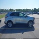 2FMPK3K97MBA15391 2021 Ford Edge Titanium auction photo thumbnail 14
