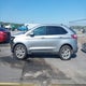 2FMPK3K97MBA15391 2021 Ford Edge Titanium auction photo thumbnail 15