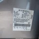 2FMPK3K97MBA15391 2021 Ford Edge Titanium auction photo thumbnail 9