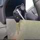4T1BK46K27U539141 2007 Toyota Camry Xle V6 auction photo thumbnail 11
