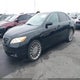 4T1BK46K27U539141 2007 Toyota Camry Xle V6 auction photo thumbnail 2