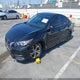 3N1AB8CV1MY279736 2021 Nissan Sentra Sv Xtronic Cvt auction photo thumbnail 2
