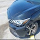 3N1AB8CV1MY279736 2021 Nissan Sentra Sv Xtronic Cvt auction photo thumbnail 6