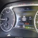 3N1AB8CV1MY279736 2021 Nissan Sentra Sv Xtronic Cvt auction photo thumbnail 7