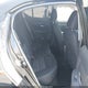 3N1AB8CV1MY279736 2021 Nissan Sentra Sv Xtronic Cvt auction photo thumbnail 8