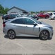 19XFC1F7XGE024304 2016 Honda Civic Ex-L auction photo thumbnail 13