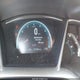 19XFC1F7XGE024304 2016 Honda Civic Ex-L auction photo thumbnail 15