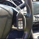 19XFC1F7XGE024304 2016 Honda Civic Ex-L auction photo thumbnail 11