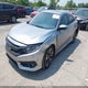 19XFC1F7XGE024304 2016 Honda Civic Ex-L auction photo thumbnail 2