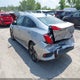19XFC1F7XGE024304 2016 Honda Civic Ex-L auction photo thumbnail 3