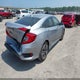 19XFC1F7XGE024304 2016 Honda Civic Ex-L auction photo thumbnail 4