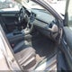 19XFC1F7XGE024304 2016 Honda Civic Ex-L auction photo thumbnail 5