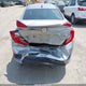 19XFC1F7XGE024304 2016 Honda Civic Ex-L auction photo thumbnail 6