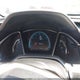 19XFC1F7XGE024304 2016 Honda Civic Ex-L auction photo thumbnail 7