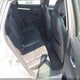 19XFC1F7XGE024304 2016 Honda Civic Ex-L auction photo thumbnail 8