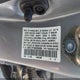 19XFC1F7XGE024304 2016 Honda Civic Ex-L auction photo thumbnail 9
