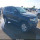 1C4RJEAG0CC334240 2012 Jeep Grand Cherokee Laredo auction photo thumbnail 1