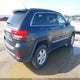 1C4RJEAG0CC334240 2012 Jeep Grand Cherokee Laredo auction photo thumbnail 4