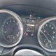 1C4RJEAG0CC334240 2012 Jeep Grand Cherokee Laredo auction photo thumbnail 7