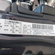 1C4RJEAG0CC334240 2012 Jeep Grand Cherokee Laredo auction photo thumbnail 9