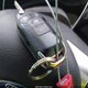 NM0GE9F29N1510102 2022 Ford Transit Connect Xlt Passenger Wagon auction photo thumbnail 11