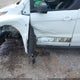 NM0GE9F29N1510102 2022 Ford Transit Connect Xlt Passenger Wagon auction photo thumbnail 17