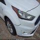 NM0GE9F29N1510102 2022 Ford Transit Connect Xlt Passenger Wagon auction photo thumbnail 20