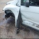 NM0GE9F29N1510102 2022 Ford Transit Connect Xlt Passenger Wagon auction photo thumbnail 6