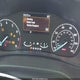 NM0GE9F29N1510102 2022 Ford Transit Connect Xlt Passenger Wagon auction photo thumbnail 7