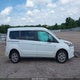 NM0GE9F29N1510102 2022 Ford Transit Connect Xlt Passenger Wagon auction photo thumbnail 13