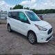 NM0GE9F29N1510102 2022 Ford Transit Connect Xlt Passenger Wagon auction photo thumbnail 1
