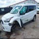 NM0GE9F29N1510102 2022 Ford Transit Connect Xlt Passenger Wagon auction photo thumbnail 2