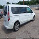 NM0GE9F29N1510102 2022 Ford Transit Connect Xlt Passenger Wagon auction photo thumbnail 4