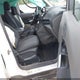 NM0GE9F29N1510102 2022 Ford Transit Connect Xlt Passenger Wagon auction photo thumbnail 5