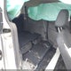 NM0GE9F29N1510102 2022 Ford Transit Connect Xlt Passenger Wagon auction photo thumbnail 8