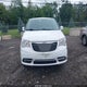 2C4RC1BG8GR299493 2016 Chrysler Town & Country Touring auction photo thumbnail 12
