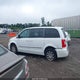 2C4RC1BG8GR299493 2016 Chrysler Town & Country Touring auction photo thumbnail 14