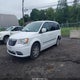2C4RC1BG8GR299493 2016 Chrysler Town & Country Touring auction photo thumbnail 2