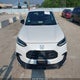 3CZRZ2H52RM763991 2024 Honda Hr-V Awd Sport/Awd Sport W/O Bsi auction photo thumbnail 12