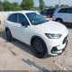 3CZRZ2H52RM763991 2024 Honda Hr-V Awd Sport/Awd Sport W/O Bsi auction photo thumbnail 1