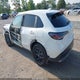 3CZRZ2H52RM763991 2024 Honda Hr-V Awd Sport/Awd Sport W/O Bsi auction photo thumbnail 3