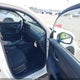 3CZRZ2H52RM763991 2024 Honda Hr-V Awd Sport/Awd Sport W/O Bsi auction photo thumbnail 5