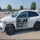 3CZRZ2H52RM763991 2024 Honda Hr-V Awd Sport/Awd Sport W/O Bsi auction photo thumbnail 6