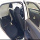 3CZRZ2H52RM763991 2024 Honda Hr-V Awd Sport/Awd Sport W/O Bsi auction photo thumbnail 8