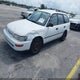 JT2EB02E6T0114462 1996 Toyota Corolla Dx auction photo thumbnail 2